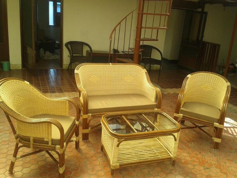 Kailrugji - A City Center Hotel Jaipur Ngoại thất bức ảnh